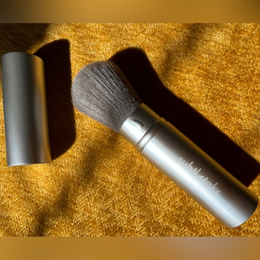 Subtl Stak Brush BFF